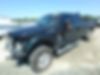 1FT8W3BT2CEB15023-2012-ford-f350-1
