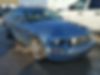 1ZVHT82H065159363-2006-ford-mustang-0