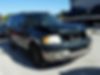 1FMEU17W13LA38068-2003-ford-expedition-0