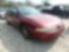 1G3WH52H41F248656-2001-oldsmobile-intrigue-0