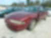 1G3WH52H41F248656-2001-oldsmobile-intrigue-1