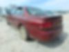 1G3WH52H41F248656-2001-oldsmobile-intrigue-2