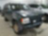 1J4GZ78Y9RC226745-1994-jeep-cherokee-0