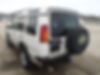 SALTY16423A791144-2003-land-rover-discovery-2