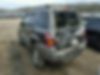 1J4GW48S4YC100634-2000-jeep-cherokee-2