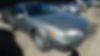 JT2BF22KXW0112128-1998-toyota-camry-0