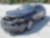 2G1115SL3F9129878-2015-chevrolet-impala-1