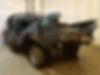 1FTZR15V8YPA08843-2000-ford-ranger-2