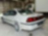2G1WF52E539389932-2003-chevrolet-impala-2