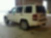 1C4PJMAK8CW181854-2012-jeep-liberty-2