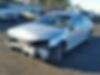 YV1960AS1A1131532-2010-volvo-s80-1