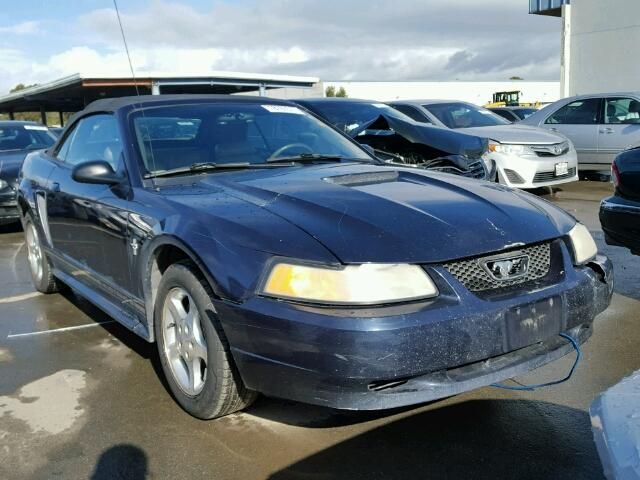 1FAFP44491F133919-2001-ford-mustang-0