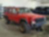 1J4FJ28S2SL543970-1995-jeep-cherokee-0