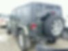 1J4GA59167L182343-2007-jeep-wrangler-2