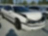 2G1WF52E749211490-2004-chevrolet-impala-0
