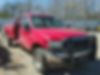 1FTSW31P64EA92471-2004-ford-f350