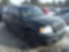 1FMPU16L83LB61379-2003-ford-expedition