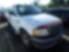 1FTZF17281NB51501-2001-ford-f150-0