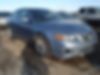 JH4CL96907C001266-2007-acura-tsx-0
