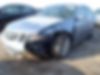 JH4CL96907C001266-2007-acura-tsx-1