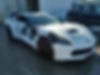 1G1YM2D70G5118369-2016-chevrolet-corvette-0