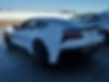 1G1YM2D70G5118369-2016-chevrolet-corvette-2