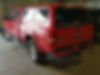1FTZR15E86PA02277-2006-ford-ranger-2