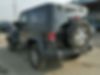 1C4AJWAG2DL569050-2013-jeep-wrangler-2