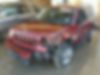 1C4NJPBB6CD559415-2012-jeep-patriot-1