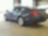 2G1115SL8F9213016-2015-chevrolet-impala-2