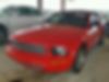 1ZVHT84N455250637-2005-ford-mustang-1