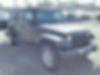1C4BJWDG0FL522554-2015-jeep-wrangler