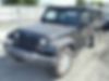 1C4BJWDG0FL522554-2015-jeep-wrangler-1
