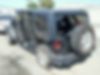1C4BJWDG0FL522554-2015-jeep-wrangler-2