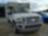 1FTSX21PX7EA54592-2007-ford-f250-0