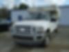 1FTSX21PX7EA54592-2007-ford-f250-1