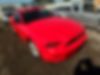 1ZVBP8AM3D5272150-2013-ford-mustang-0