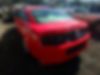 1ZVBP8AM3D5272150-2013-ford-mustang-2