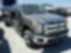 1FT8W3DT4FEB30348-2015-ford-f350-0