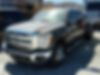 1FT8W3DT4FEB30348-2015-ford-f350-1