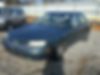 1G3NB52J5X6312275-1999-oldsmobile-cutlass-1