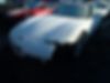1G1YY22G6V5103475-1997-chevrolet-corvette-1
