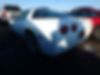 1G1YY22G6V5103475-1997-chevrolet-corvette-2