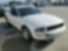1ZVHT80N165174480-2006-ford-mustang-0