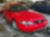 1FAFP40403F344161-2003-ford-mustang-0
