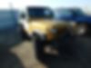 1J4FA49S03P311999-2003-jeep-wrangler-0