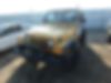 1J4FA49S03P311999-2003-jeep-wrangler-1