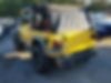 1J4FA49S12P705574-2002-jeep-wrangler-2