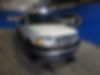 1FTZX17231NA53568-2001-ford-f150-0