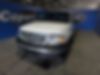 1FTZX17231NA53568-2001-ford-f150-1